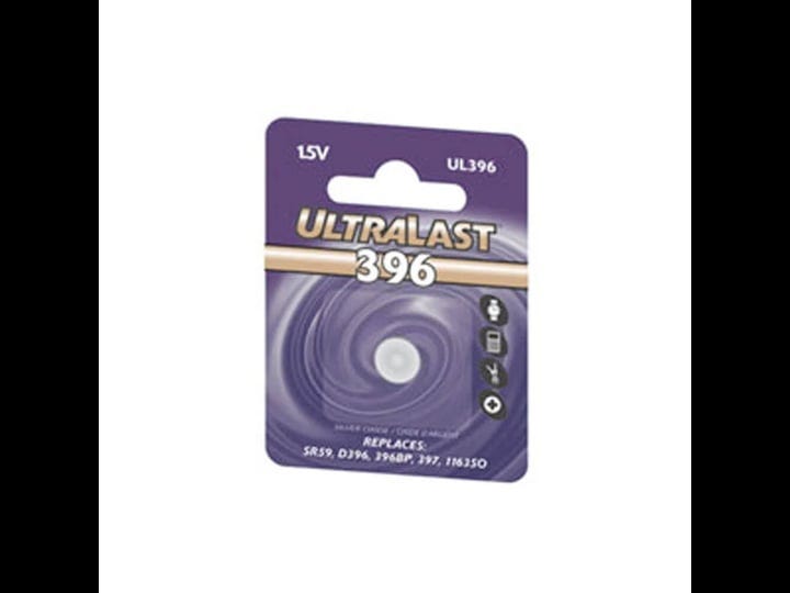 ultralast-ul396-1-5v-silver-oxide-replacement-battery-1