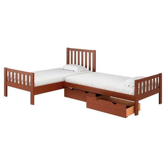 roseberry-kids-corner-l-shaped-twin-wood-bed-set-with-storage-in-chestnut-rk-4866-2013305-1