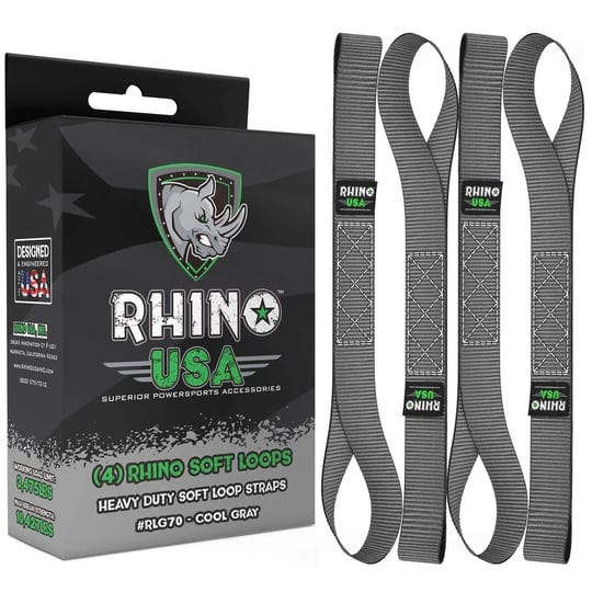 rhino-usa-1-7-inch-x-17-inch-soft-loop-tie-down-straps-4-pack-gray-1