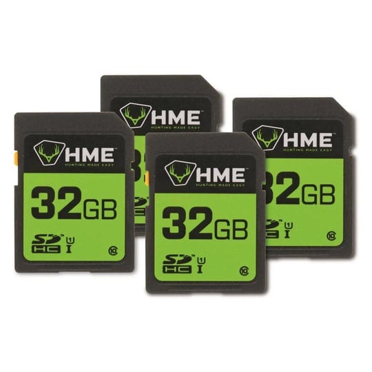 hme-32-gb-sd-card-4-pack-1