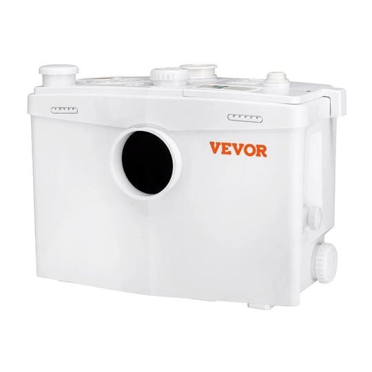 vevor-macerator-pump-700w-9600-l-h-flow-32-8-ft-head-lift-3-inlets-1