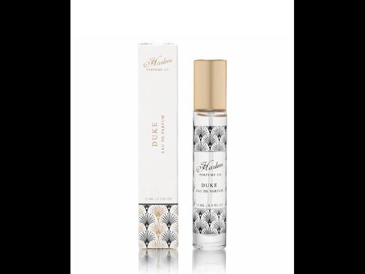 duke-eau-de-parfum-harlem-candle-company-15-ml-1
