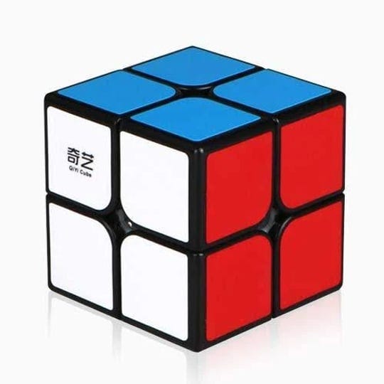 qiyi-qidi-speed-cube-2x2-smooth-bright-light-stickerclassic-colors-2x2x2-puzzles-toys-the-most-educa-1