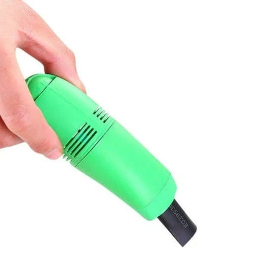 usb-mini-computer-keyboard-vacuum-cleaner-dust-cleaning-kit-handheld-keyboard-brush-device-for-pc-la-1