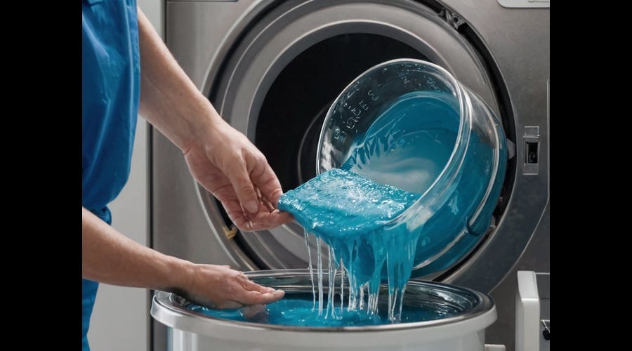 Oxiclean-Washing-Machine-Cleaner-1