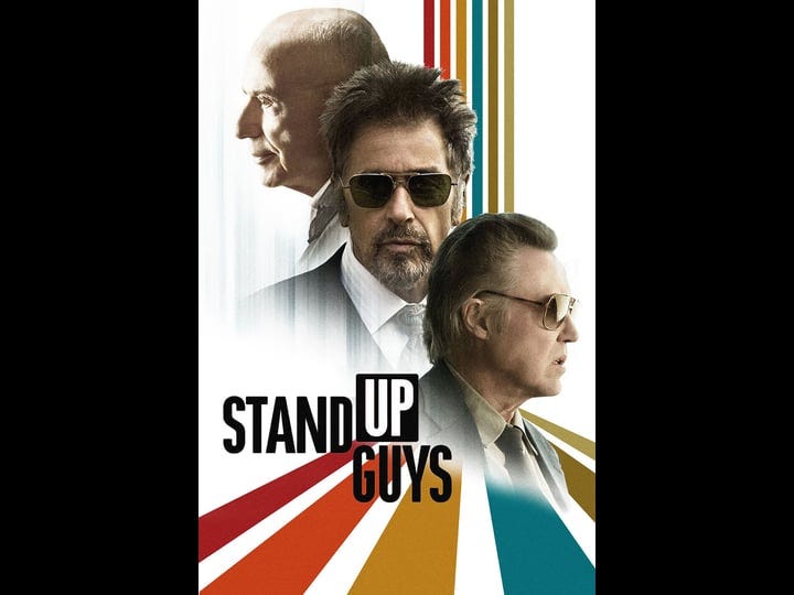 stand-up-guys-tt1389096-1