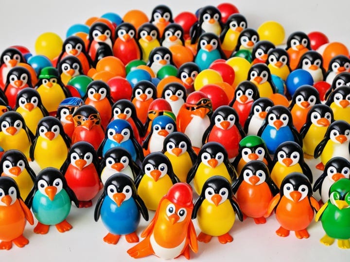 Penguin-Toys-2