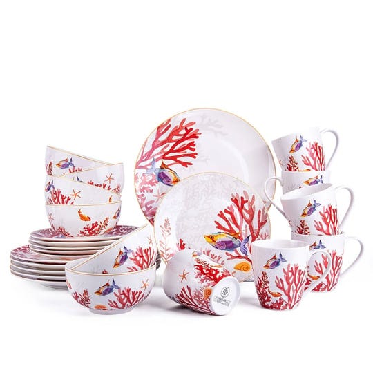 stp-goods-coral-reef-bone-china-dinnerware-set-of-24-for-6-24-piece-1