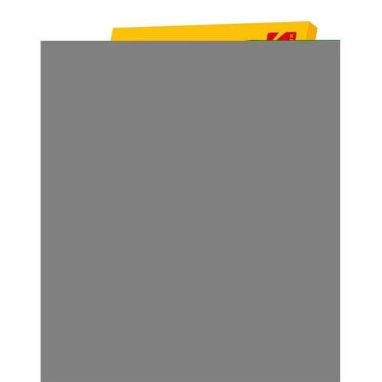 kodak-8-5-x-11-in-photo-paper-matte-pack-of-101