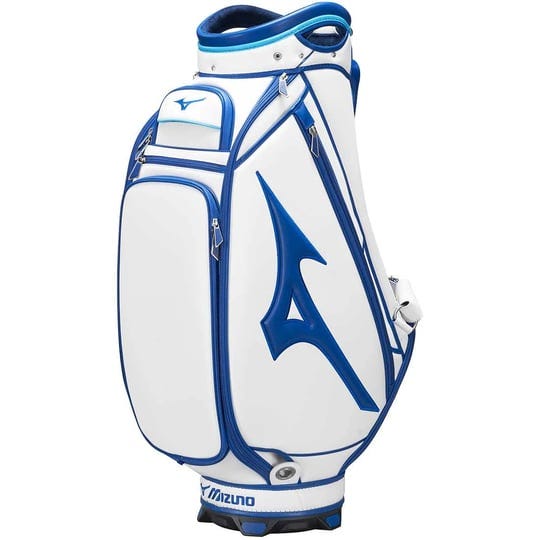 mizuno-tour-staff-bag-1