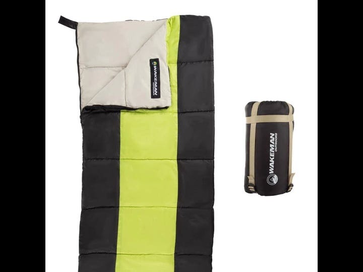 leisure-sports-599825cee-kids-sleeping-bag-lightweight-carrying-bag-w-1