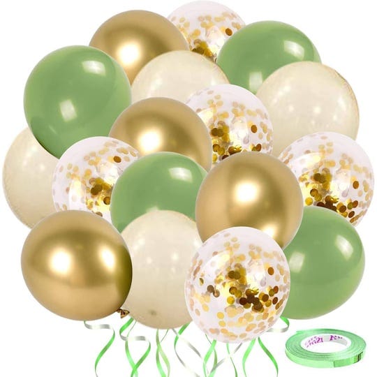 sage-green-gold-confetti-balloons-50-pcs-olive-green-blush-gold-metallic-latex-balloon-for-eucalyptu-1