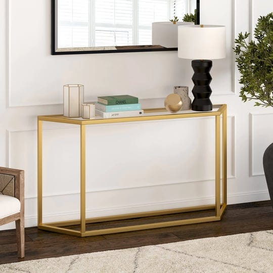 levi-55-console-table-gold-1