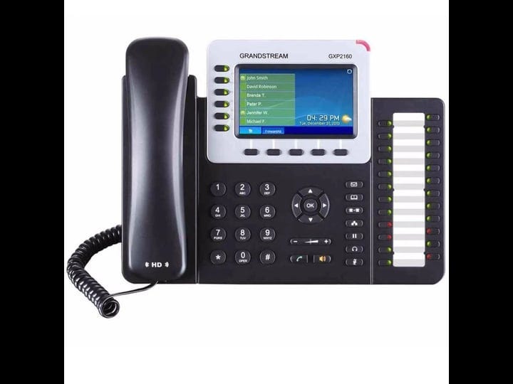 grandstream-gs-gxp2160-enterprise-ip-telephone-voip-phone-and-device-1