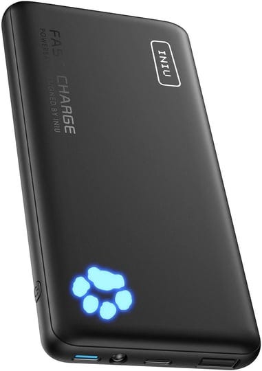 iniu-portable-charger-20w-pd3-0-fast-charging-slimmest-10000mah-power-bank-usb-c-in-out-qc4-battery--1