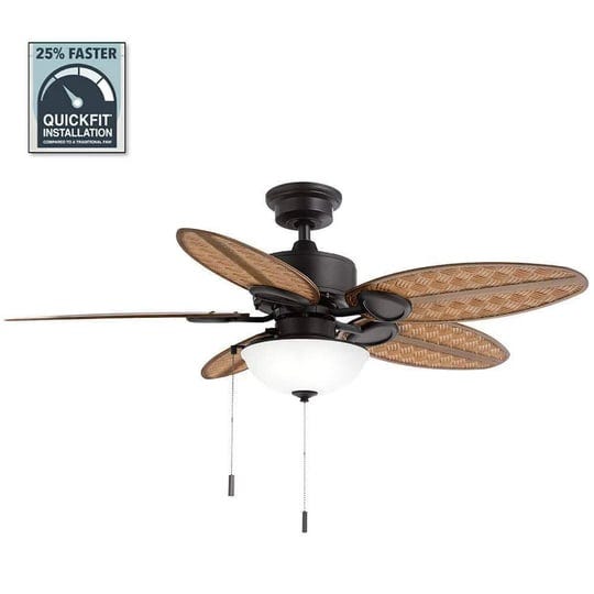 hampton-bay-50248-lakemoore-48-in-led-indoor-outdoor-matte-black-ceiling-fan-with-light-kit-1