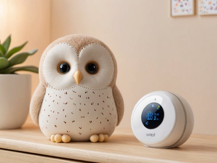 Owlet-Baby-Monitor-3