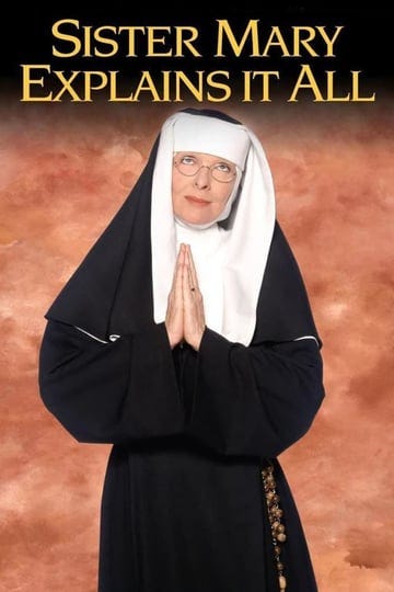 sister-mary-explains-it-all-tt0250739-1