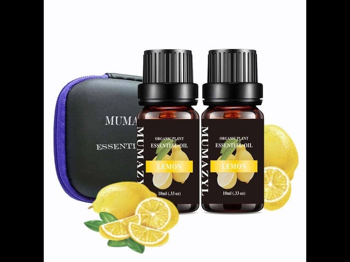 mumazyl-lemon-essential-oil-set-organic-plant-pure-lemon-blends-oil-for-diffusercarcleaninghomesleep-1
