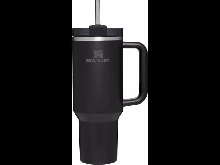 stanley-40-oz-quencher-h2-0-flowstate-tumbler-black-1