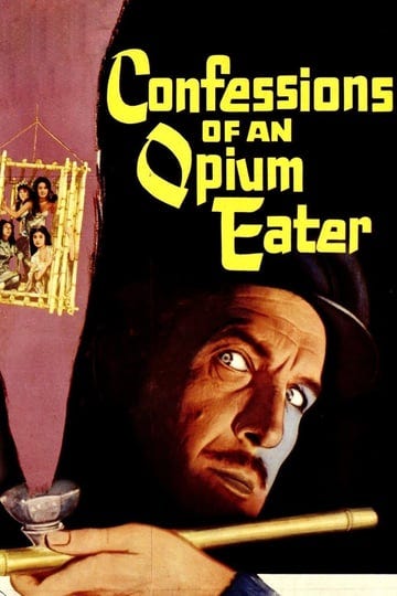 confessions-of-an-opium-eater-tt0055864-1