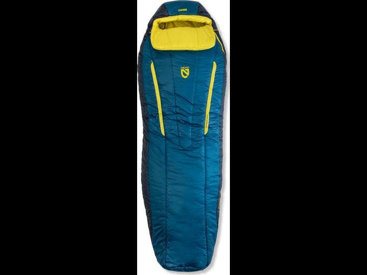 nemo-mens-forte-endless-promise-20-sleeping-bag-1