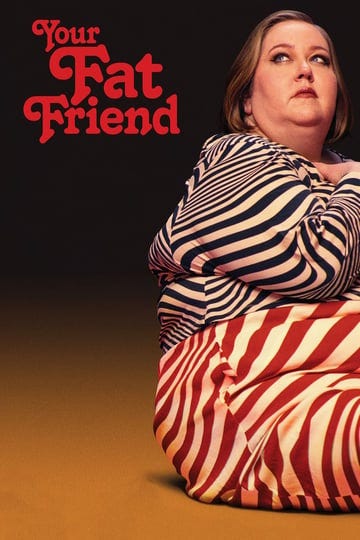 your-fat-friend-6455160-1