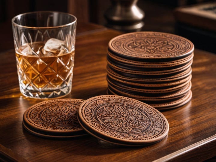 Leather-Coasters-4