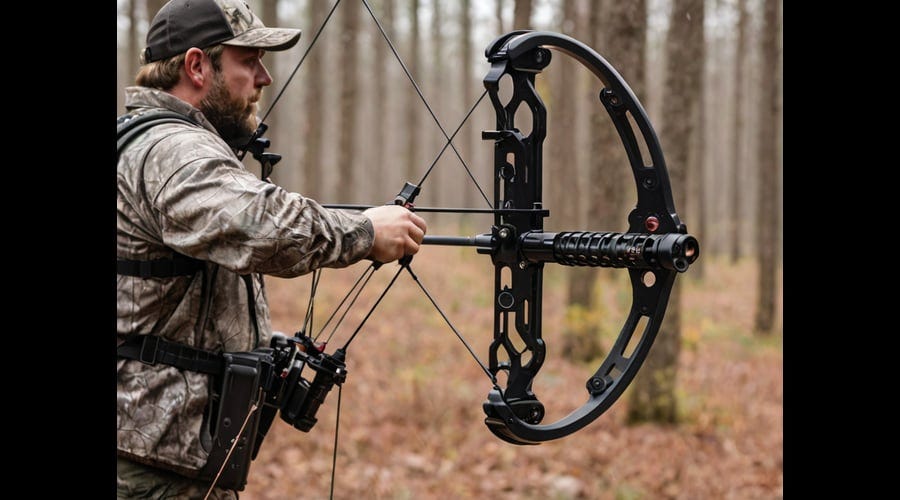 Bow-Stabilizer-Length-For-Hunting-1