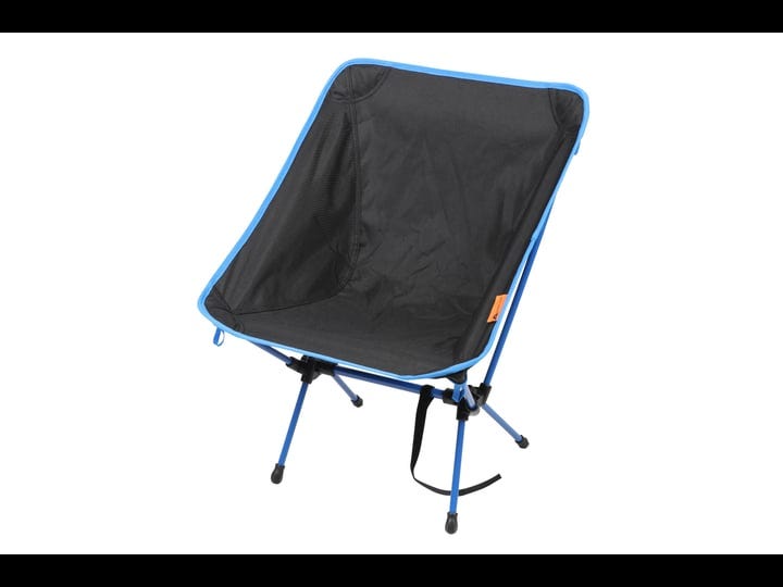 ozark-trail-backpacking-camping-chair-black-adult-1