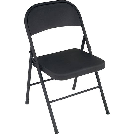 cosco-14-711-blk4-black-steel-folding-chair-1