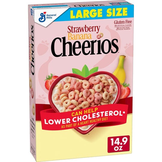 cheerios-cereal-strawberry-banana-large-size-14-9-oz-1