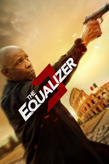 the-equalizer-3-4241265-1