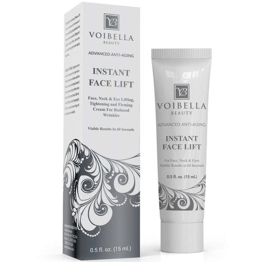 instant-face-lift-cream-best-eye-neck-face-tightening-lifting-firming-serum-to-smooth-appearance-hid-1