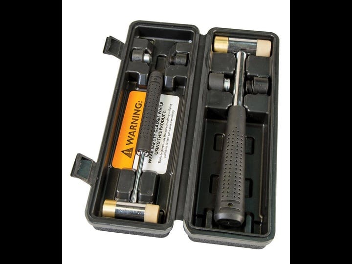 wheeler-master-gunsmith-interchangeable-hammer-set-1