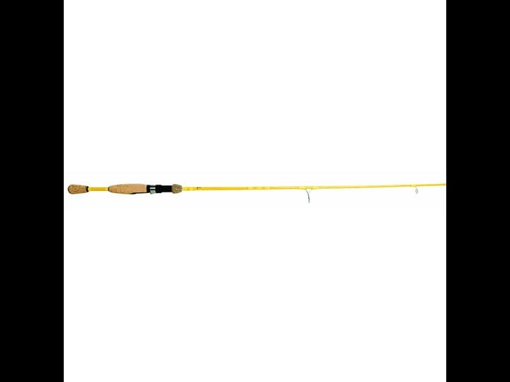 eagle-claw-featherlight-rod-9-ft-2-spinning-1