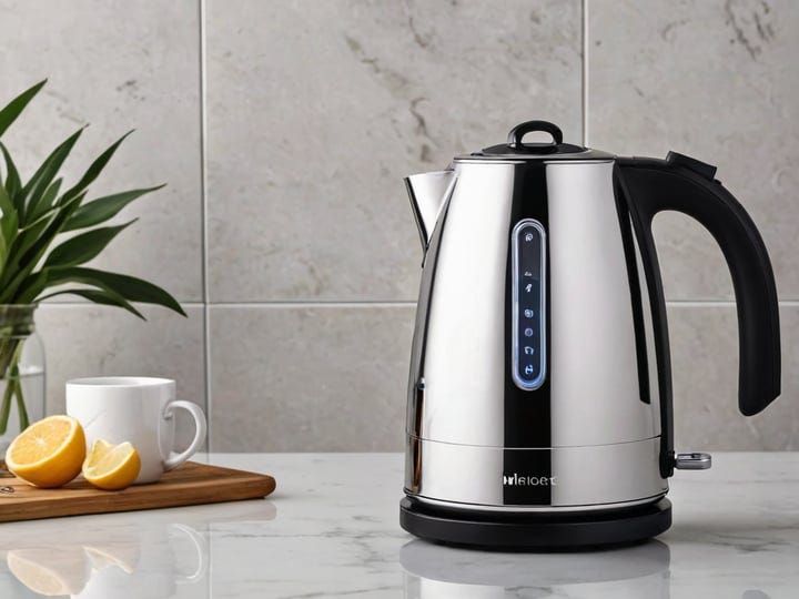 Electric-Hot-Water-Kettle-6