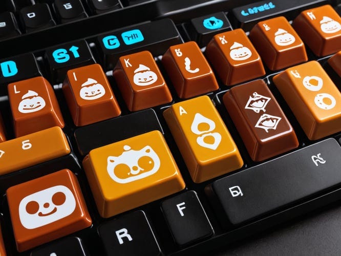 Pudding-Keycaps-1