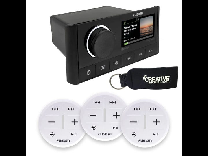 fusion-ms-ra670-apollo-marine-entertainment-system-with-three-wireless-remotes-for-three-zones-white-1