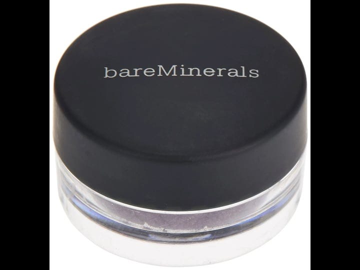 bareminerals-eyecolor-berry-flambe-0-02-oz-1