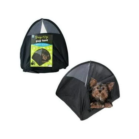 bulk-buys-oc286-16-dog-pop-up-tent-1