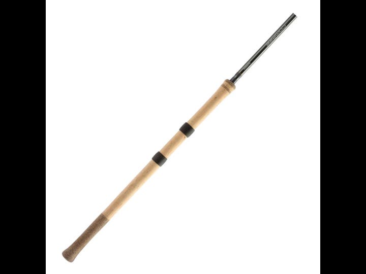 shimano-compre-float-rod-cpssl116l2-fishusa-1