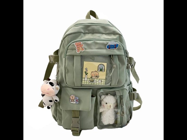 bxcnckd-kawaii-backpack-with-pins-kawaii-school-backpack-cute-backpack-cute-kawaii-school-backpackgr-1