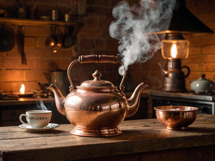Copper-Teapot-4