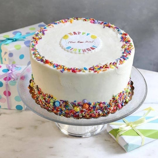 daisy-cakes-happy-birthday-cake-1