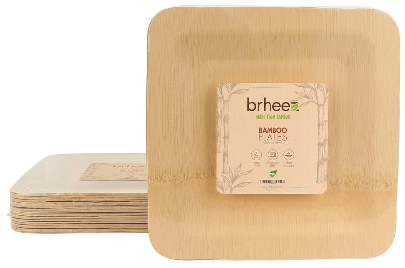 9-bamboo-disposable-eco-friendly-plates-compostable-biodegradable-square-bamboo-plates-10-pack-1