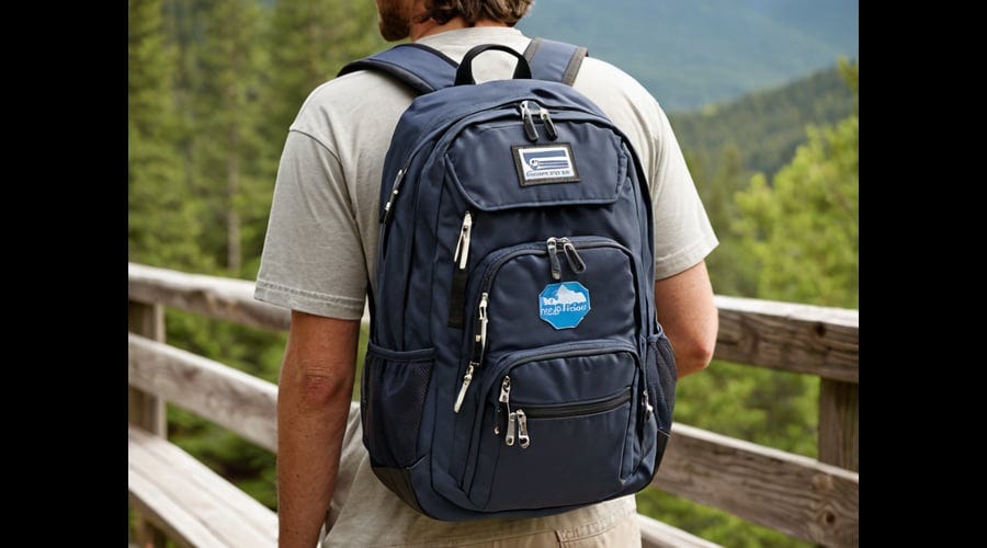 Columbia-Backpack-1