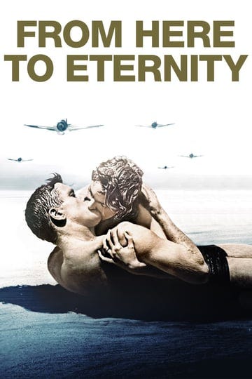 from-here-to-eternity-tt0045793-1
