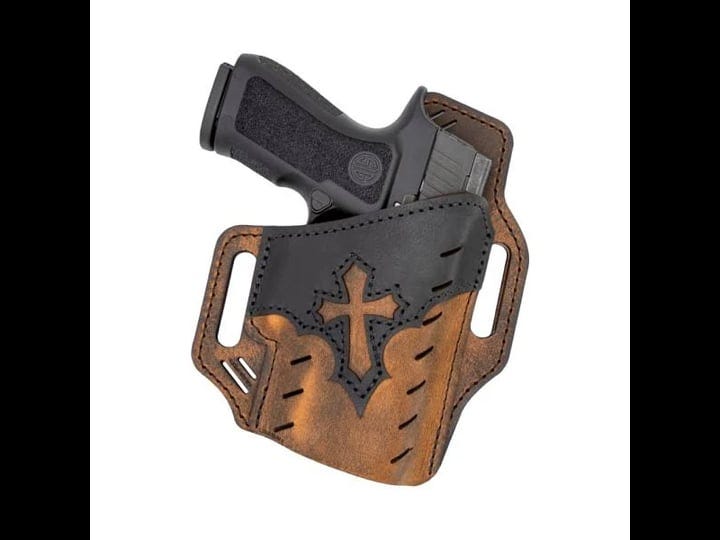 versacarry-arc-angel-guardian-holster-full-size-compact-1