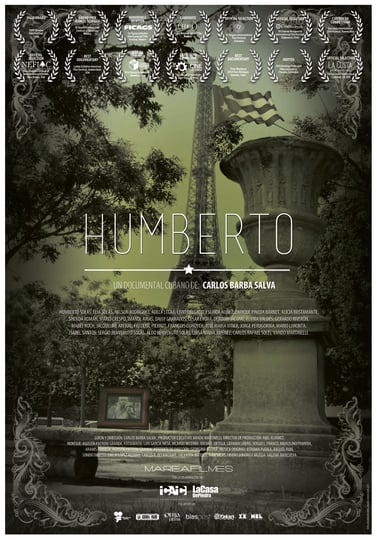 humberto-4436180-1
